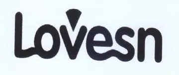 Lovesn