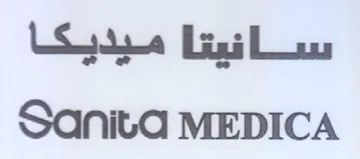 Sanita MEDICA