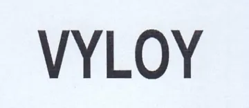 VYLOY