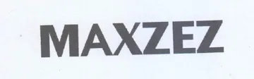 MAXZEZ