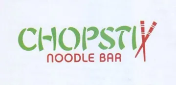 cHOPSTY trademark logo