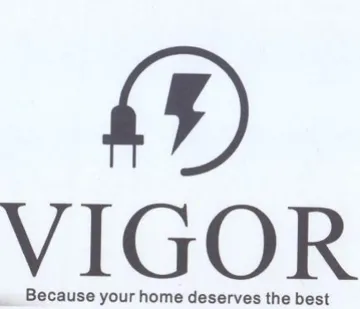 Because your home deserves the best