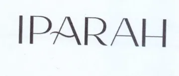 IPARAH trademark logo