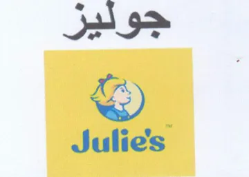 Julie's