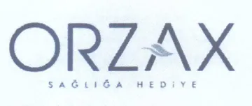 ORZAX