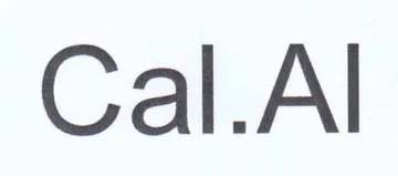 Cal.Al trademark logo