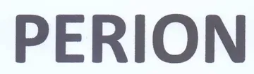 PERION