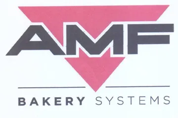 BAKERY SYSTEMS