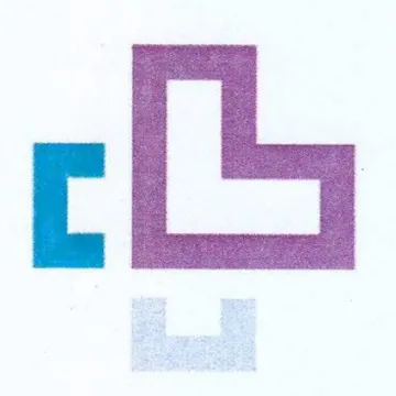 طاء