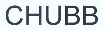 CHUBB