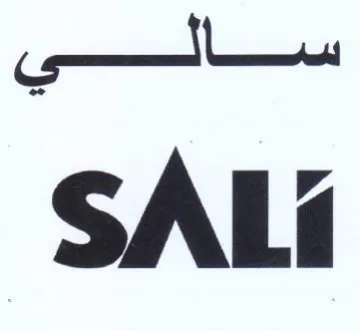 SALi سبحم