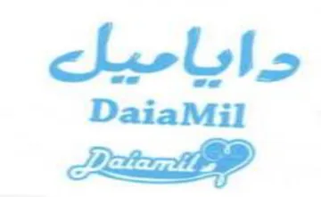 ells DaiaMil PADD