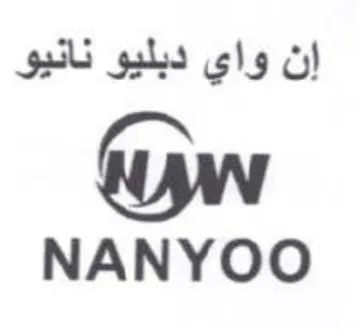NANYOO إن واي دبليو نانيو