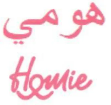 a 7 fe - mi aa 4 ae 2