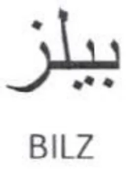 BILZ