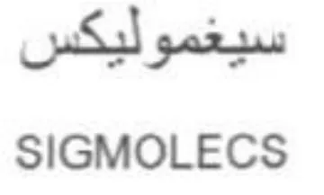 SIGMOLECS