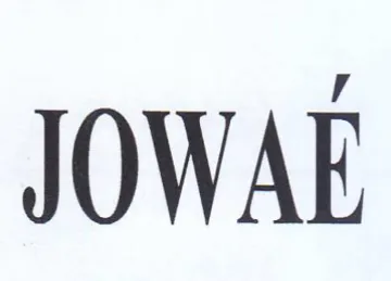 JOWAE