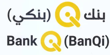 GQ eli بنكي
