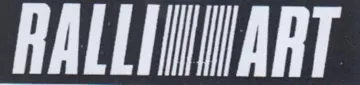 FTA trademark logo