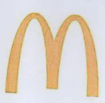 (figurative mark)