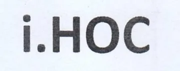 iLHOC