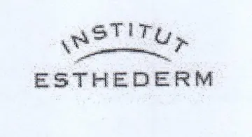 ESTHEDERM ته للق