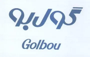 WSS Golbou