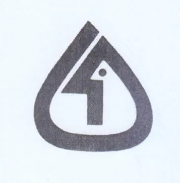A)