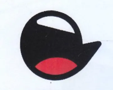 ee