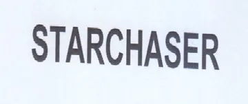 STARCHASER