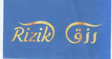 ا