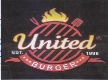 SY United EST. 00101