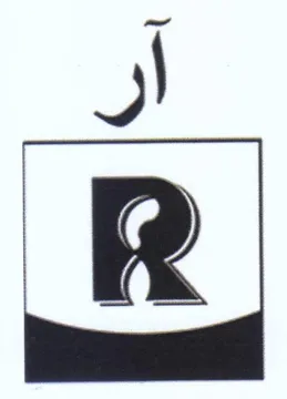 (figurative mark)