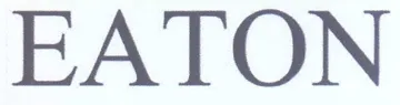 EATON