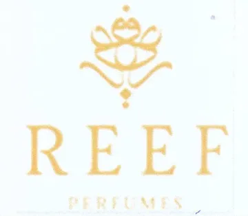 Anis Ree RISERS. SEIU ONG ميو ني عد ع موه مسو لمنلا ددج