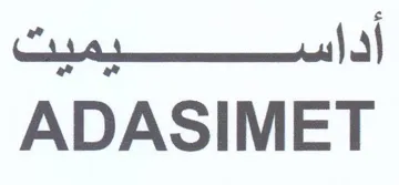 ADASIMET أداسسيميت