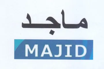 dal MAJID