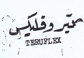 ee - 3 a trademark logo