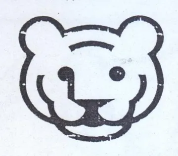 (figurative mark)