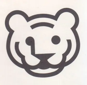 we