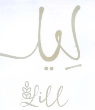 (figurative mark)