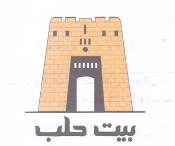 A oe So اه آأاه