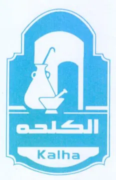 ee ee بعصت