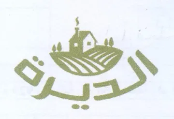 (figurative mark)