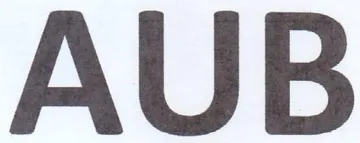 AUB