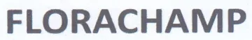 FLORACHAMP