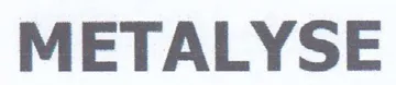 METALYSE