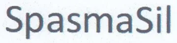 Spasmasil