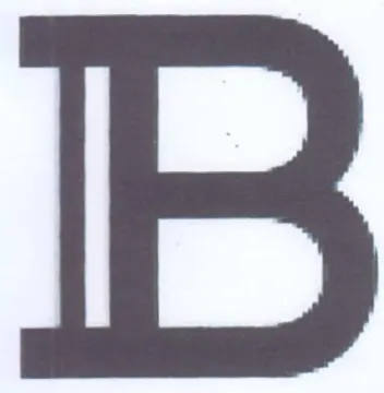 (figurative mark)