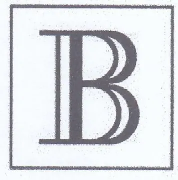 (figurative mark) trademark logo